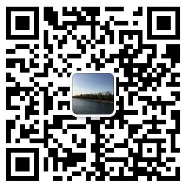 掃一掃，關(guān)注微信號(hào)