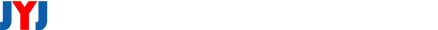 孝感全包裝修公司